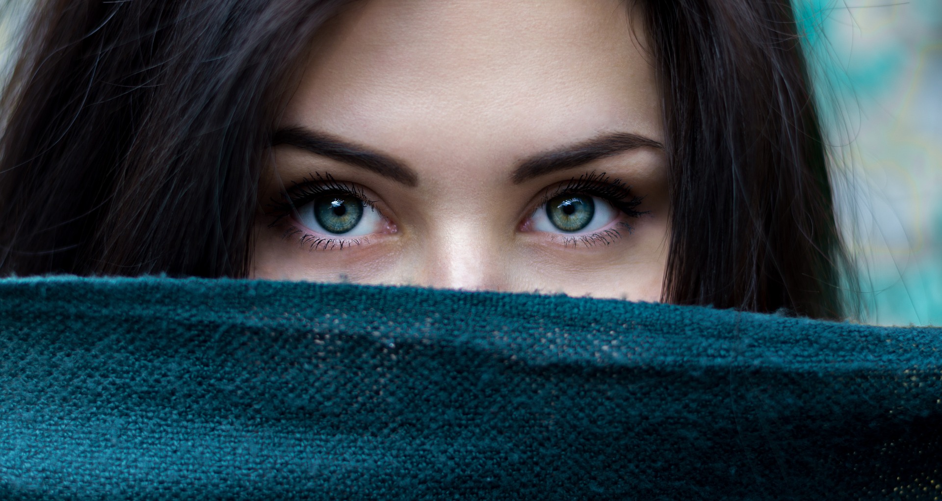 Highly sensitive person traits: the 5 most important in a row