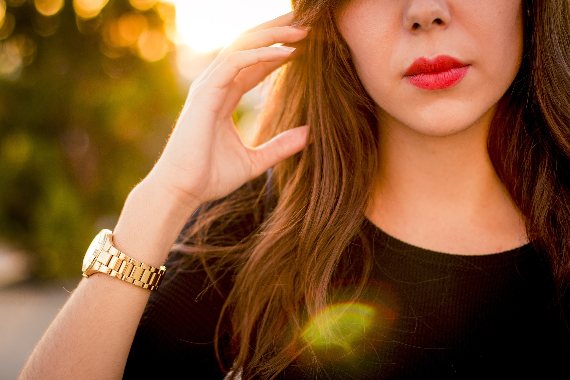 Are you a New Age Child? 23 signs!