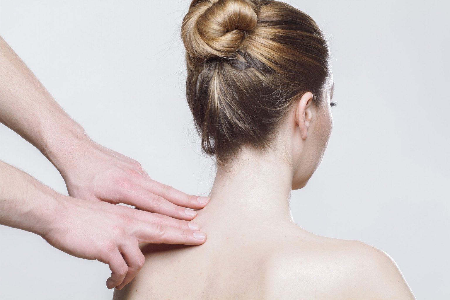 What is healing and how can it help HSP?