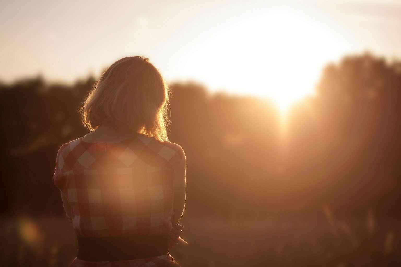 Are you an introvert? About the meaning and traits