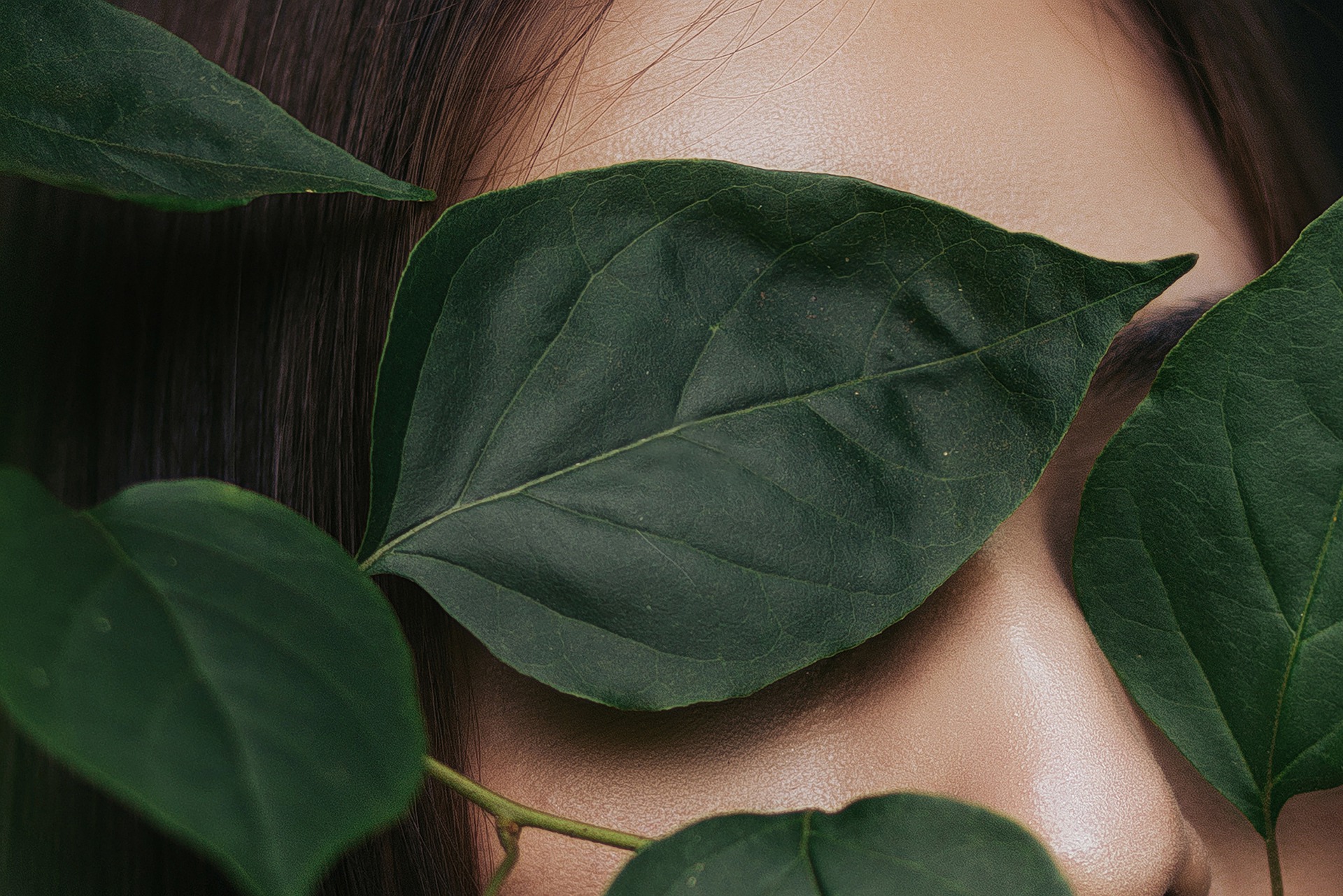 What is the meaning of intuition & how can you develop and trust it?