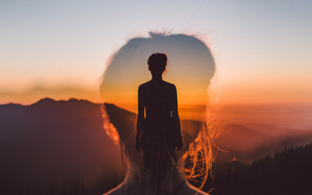 Are you an old soul? 15 signs