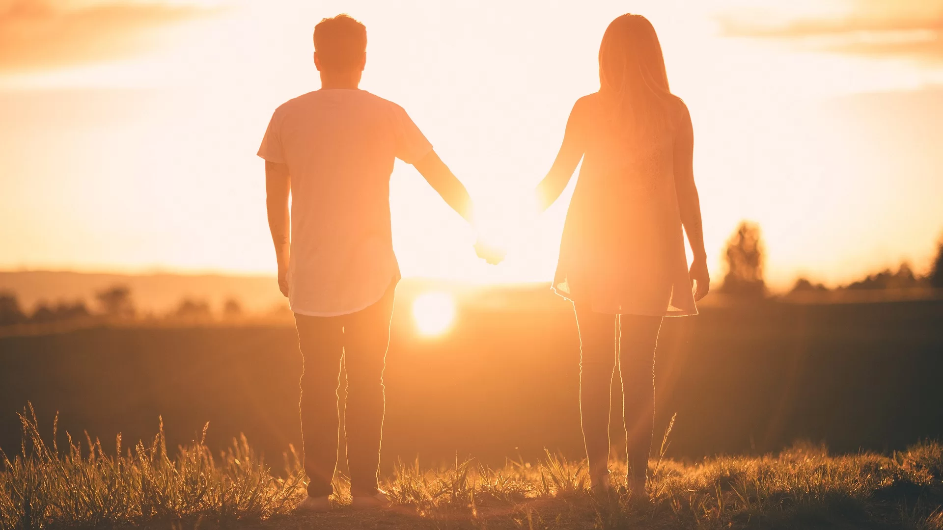 Ascended Master Lady Nada helps you to improve your relationships